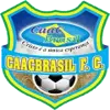 CAAC Brasil FC