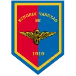 Szegedi VSE