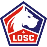 Lille Sub-19