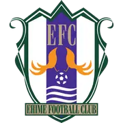 Ehime FC