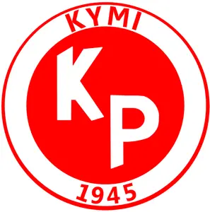 KyPa