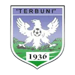 Terbuni Puke