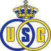 St. Gilloise U21