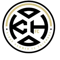 Kings Hammer Columbus
