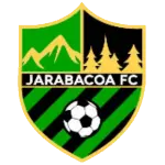 Jarabacoa FC