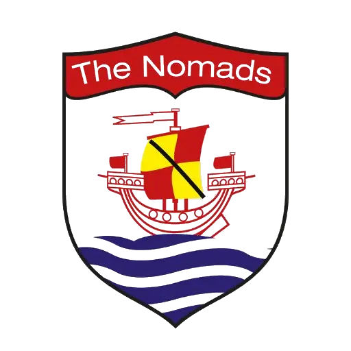 Connah's Quay Nomads FC