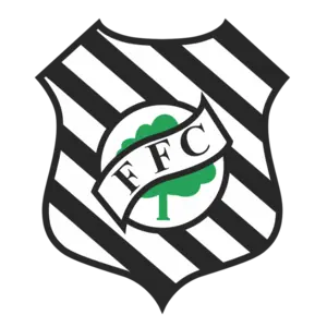 Figueirense SC Juvenil