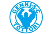 Yonago Genki SC