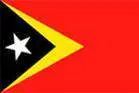 Timor Oriental U20