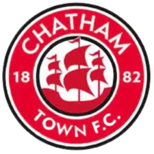 Chatham Town Feminino