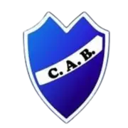 CA Belgrano Arequito