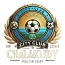 City Club Chalakudy (W)