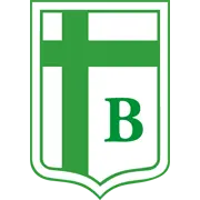 Sportivo Belgrano