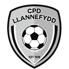 Llanefydd