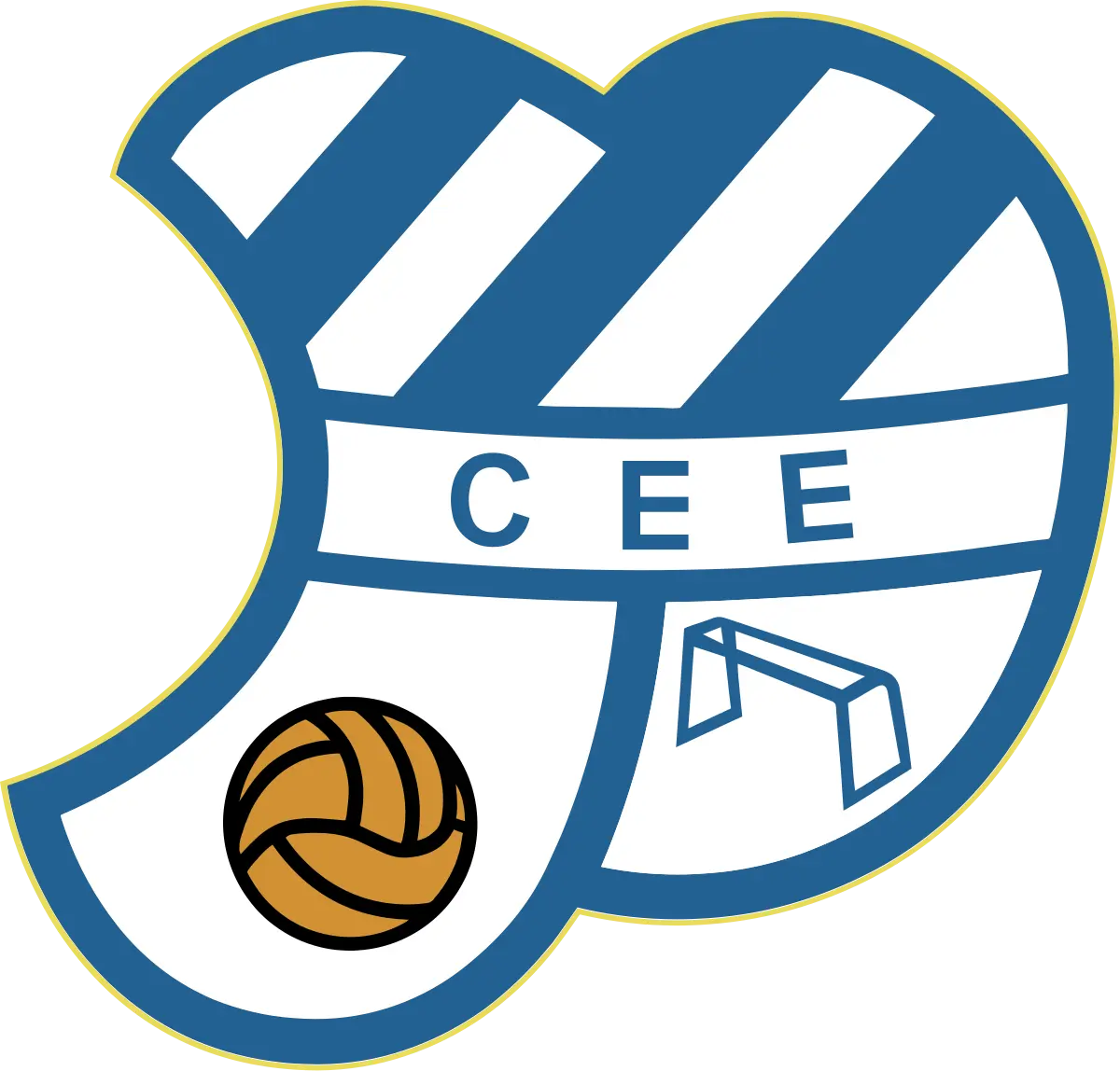 CE Europa B