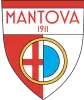 Mantova