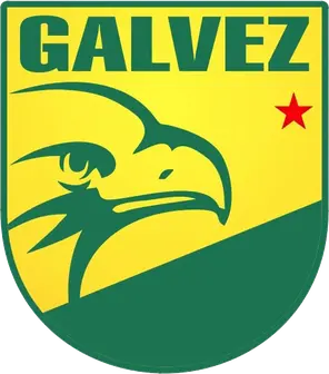 Galvez Feminino