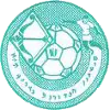 Gadna Tel Aviv sub-19