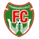 Chimbarongo FC