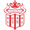 Hassania Agadir
