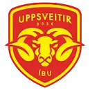 Uppsveitir