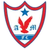 Águia de Marabá