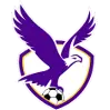 Boroondara Eagles Femenino