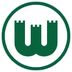 VfL Wolfsburg