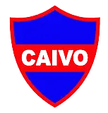 Independiente de Villa Obrera