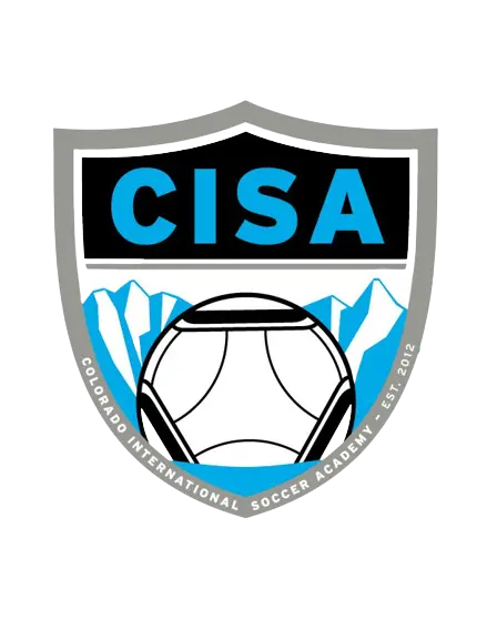 Colorado ISA