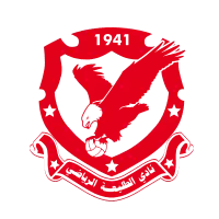 Al-Taliya