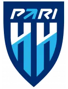 Juvenil de FC Pari Nizhniy Novgorod