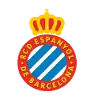 Espanyol Sub-19