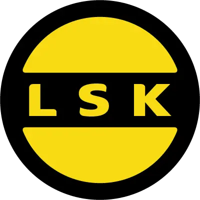 LSK Kvinner Feminino