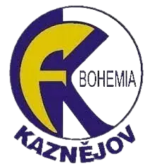 FK Bohemia Kaznějov