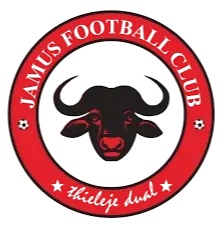 Jamus FC