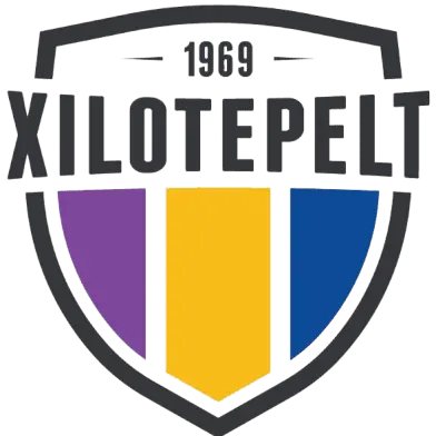 Xilotepelt FC