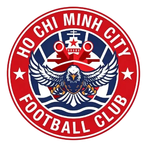 Ho Chi Minh City