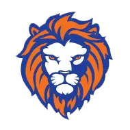 Queensland Lions SC