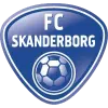 FC Skanderborg