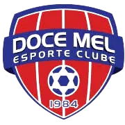 Doce Mel EC Femenino
