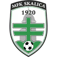 MFK Skalica