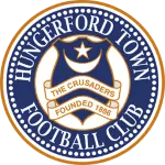 Hungerford Town