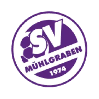 SV Muhlgraben
