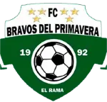 Bravos Primavera