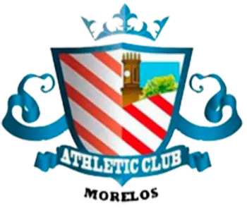 Atlético Cuernavaca