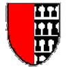 SGA Sirnitz