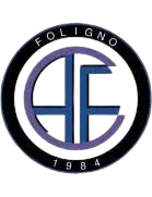 Fulgens Foligno