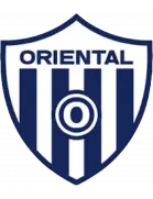 Club Oriental