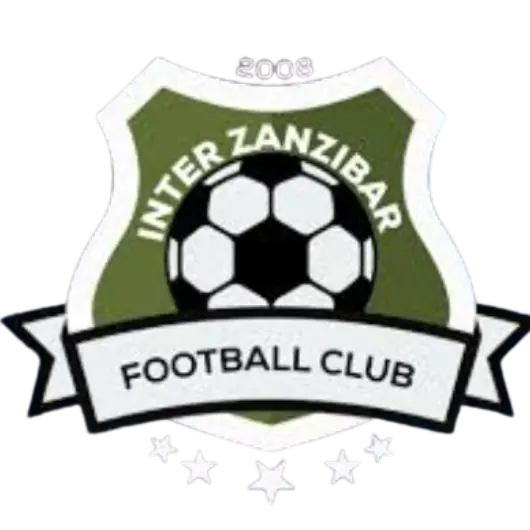 Inter Zanzibar FC